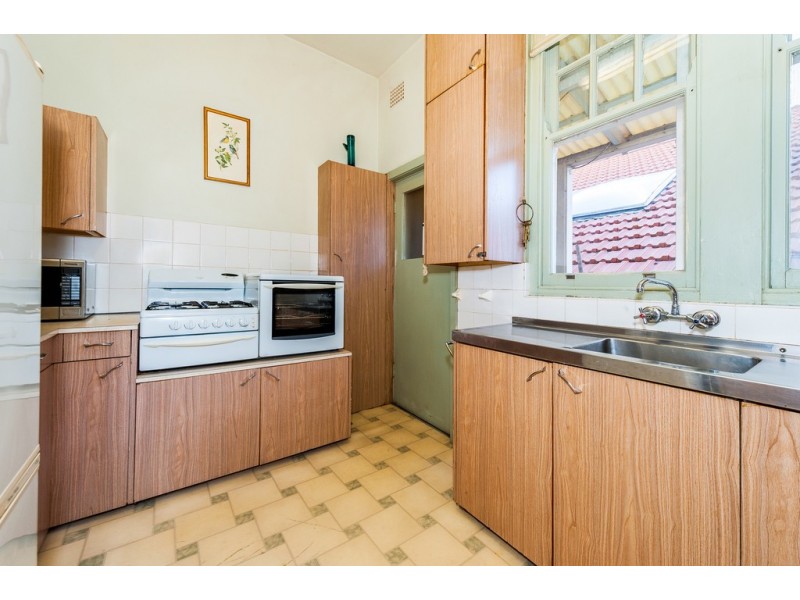 5/6 McDonald Street, Potts Point NSW 2011