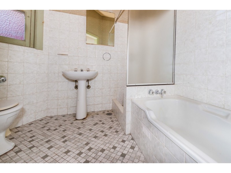 5/6 McDonald Street, Potts Point NSW 2011