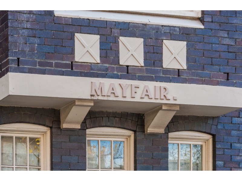 5/6 McDonald Street, Potts Point NSW 2011