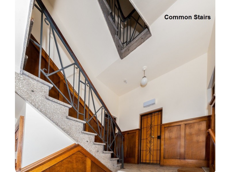 5/6 McDonald Street, Potts Point NSW 2011