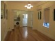 4/108 Victoria Street, Potts Point NSW 2011