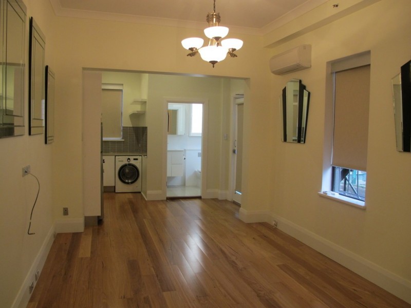 4/108 Victoria Street, Potts Point NSW 2011