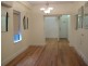 4/108 Victoria Street, Potts Point NSW 2011