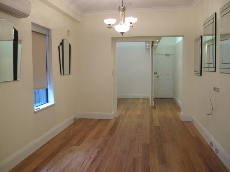 4/108 Victoria Street, Potts Point NSW 2011
