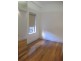 4/108 Victoria Street, Potts Point NSW 2011