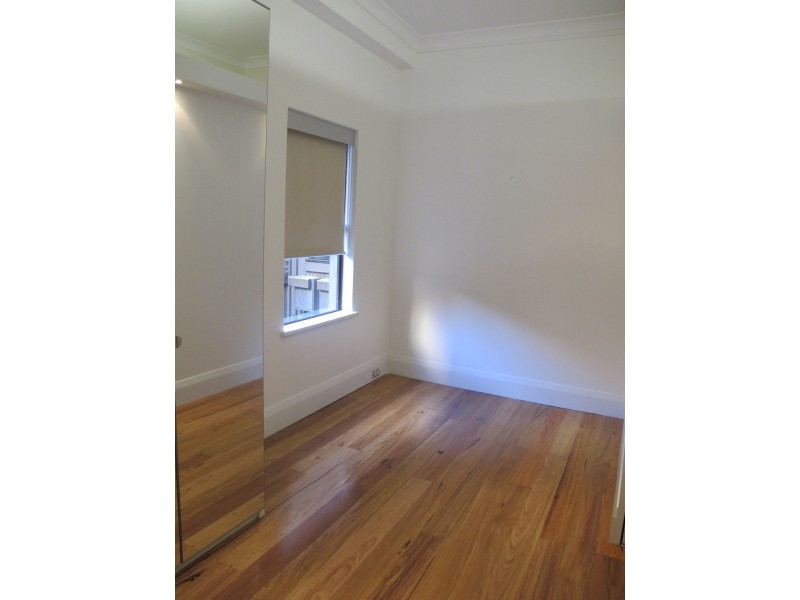 4/108 Victoria Street, Potts Point NSW 2011