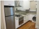4/108 Victoria Street, Potts Point NSW 2011