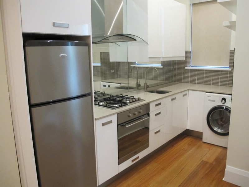 4/108 Victoria Street, Potts Point NSW 2011