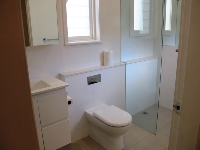 4/108 Victoria Street, Potts Point NSW 2011