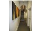 4/108 Victoria Street, Potts Point NSW 2011