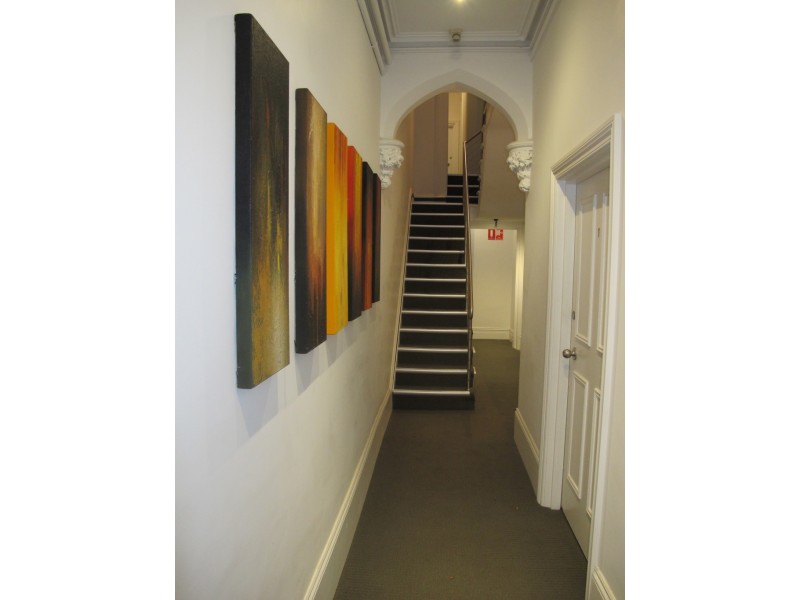 4/108 Victoria Street, Potts Point NSW 2011