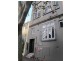 4/108 Victoria Street, Potts Point NSW 2011