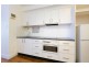 26/29 Orwell Street, Potts Point NSW 2011