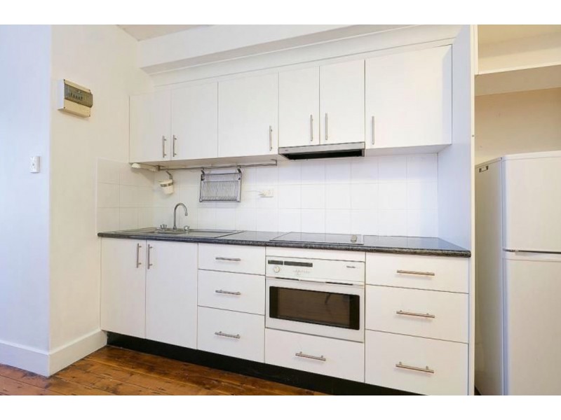 26/29 Orwell Street, Potts Point NSW 2011