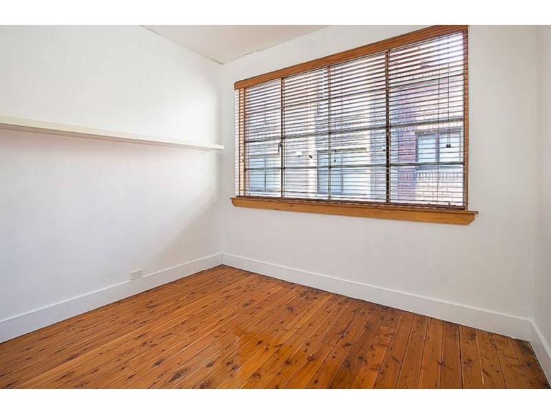 26/29 Orwell Street, Potts Point NSW 2011
