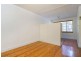 26/29 Orwell Street, Potts Point NSW 2011