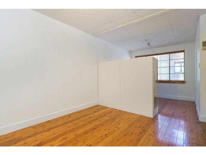 26/29 Orwell Street, Potts Point NSW 2011