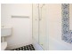 26/29 Orwell Street, Potts Point NSW 2011