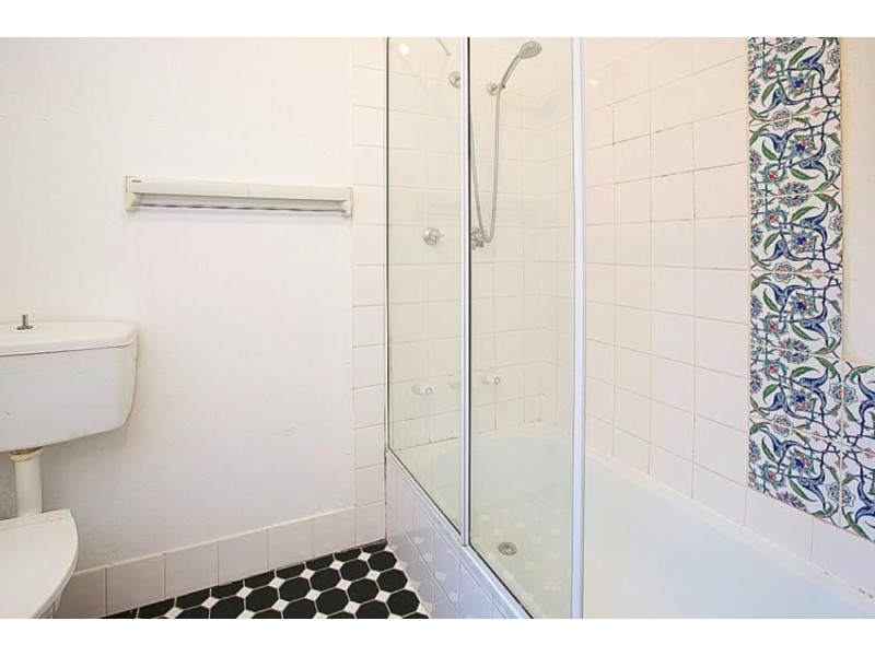 26/29 Orwell Street, Potts Point NSW 2011