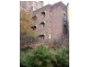 26/29 Orwell Street, Potts Point NSW 2011