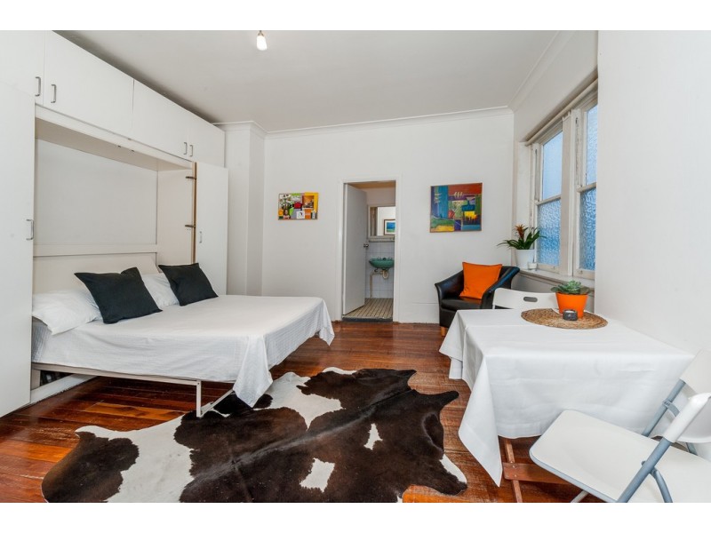 29/225 Darlinghurst Road, Darlinghurst NSW 2010