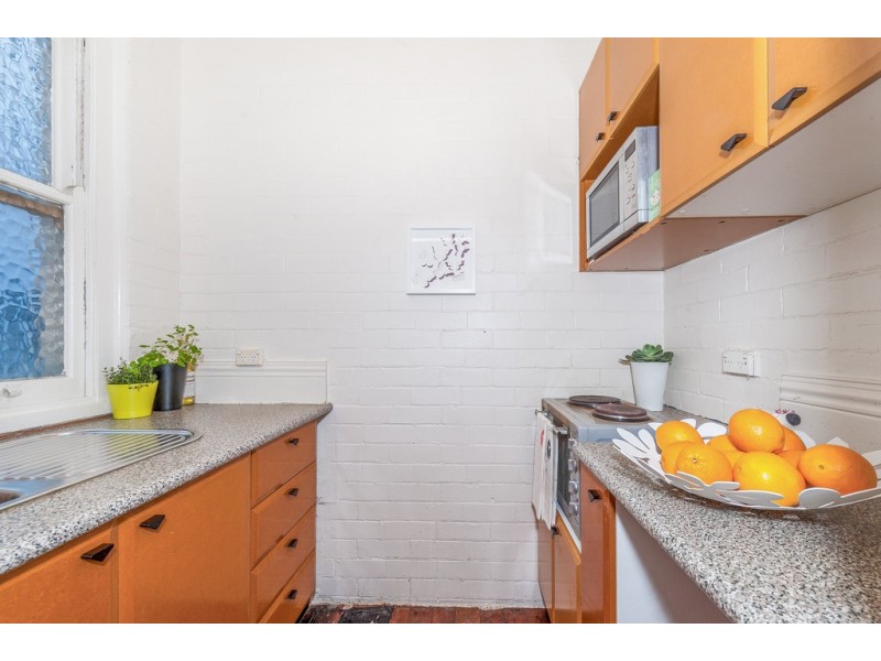 29/225 Darlinghurst Road, Darlinghurst NSW 2010