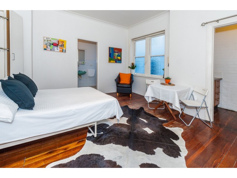 29/225 Darlinghurst Road, Darlinghurst NSW 2010