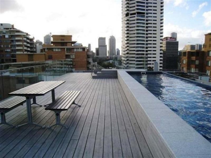 308/221 Darlinghurst Road, Darlinghurst NSW 2010
