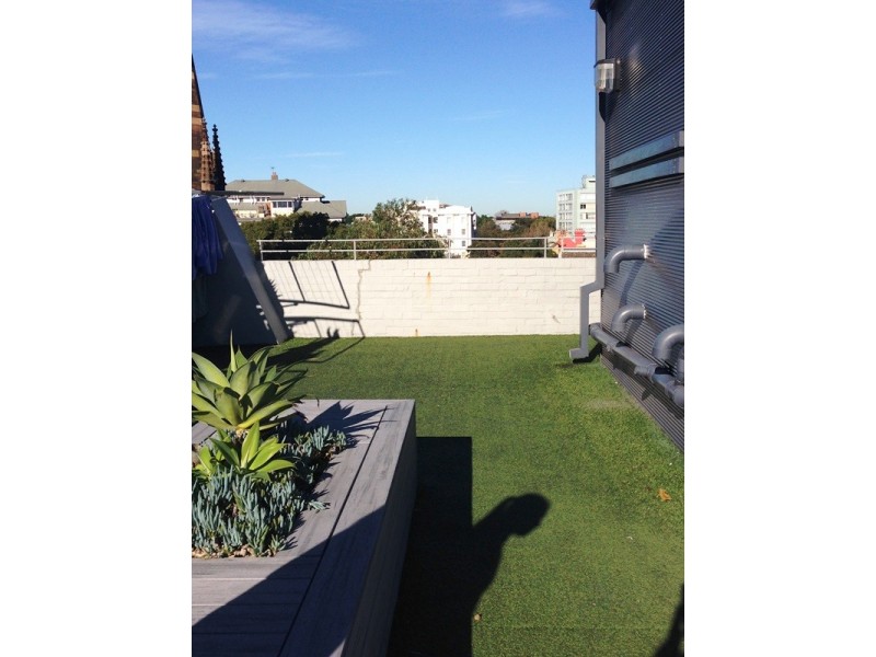 308/221 Darlinghurst Road, Darlinghurst NSW 2010