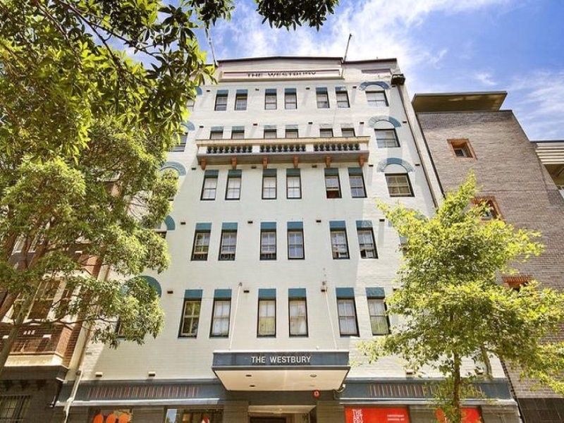 308/221 Darlinghurst Road, Darlinghurst NSW 2010