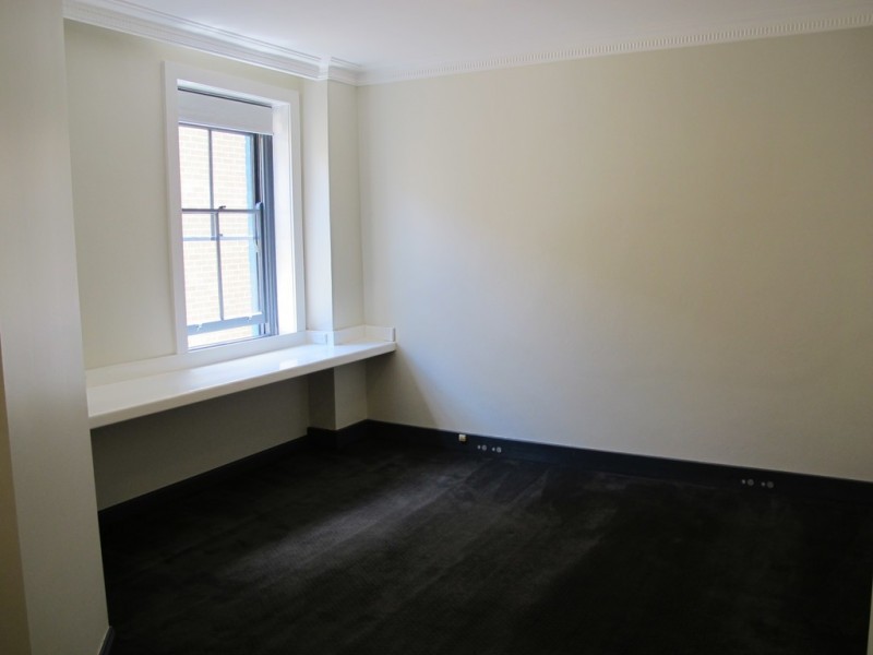 308/221 Darlinghurst Road, Darlinghurst NSW 2010