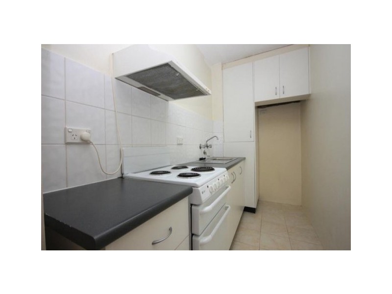 2/41-49 Roslyn Gardens, Elizabeth Bay NSW 2011