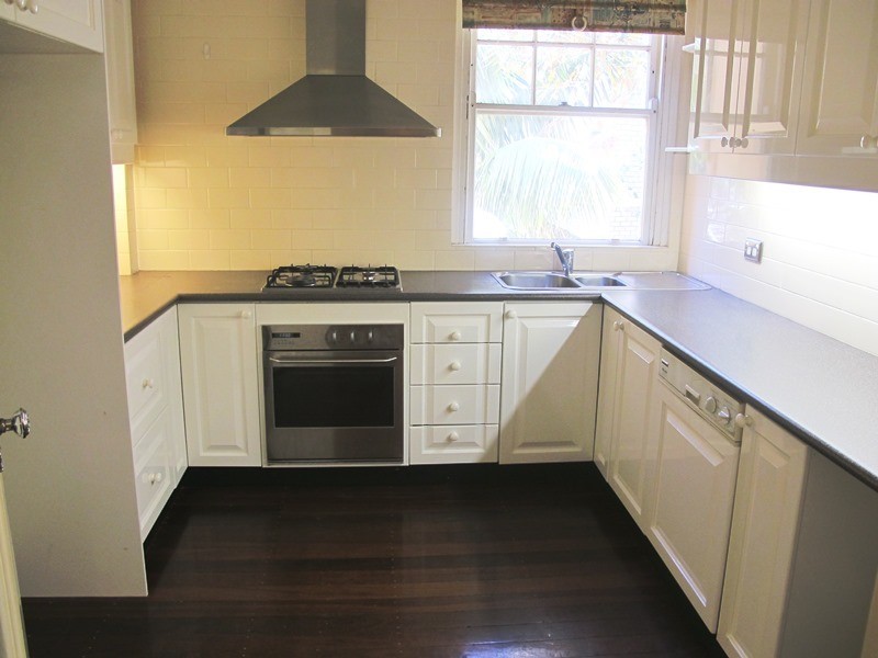 10/81 Elizabeth Bay Road, Elizabeth Bay NSW 2011