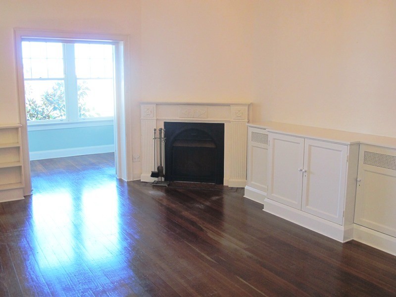 10/81 Elizabeth Bay Road, Elizabeth Bay NSW 2011