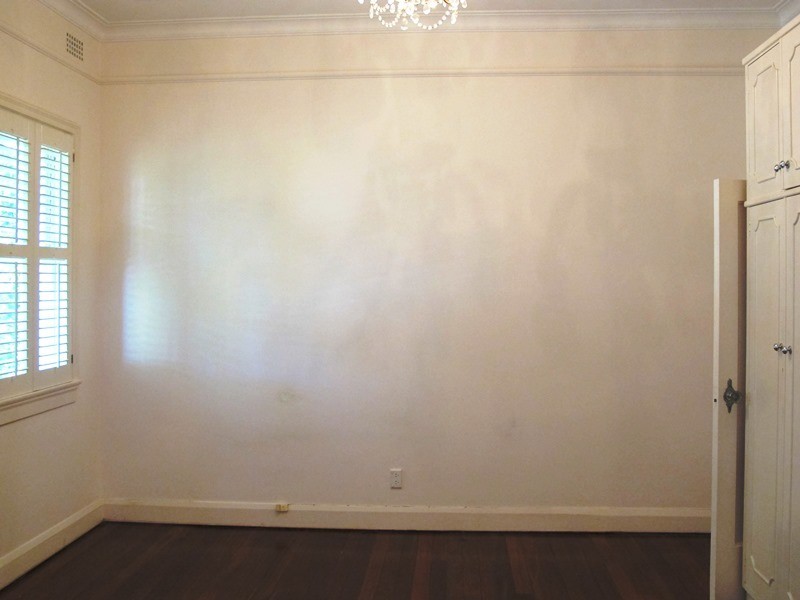 10/81 Elizabeth Bay Road, Elizabeth Bay NSW 2011