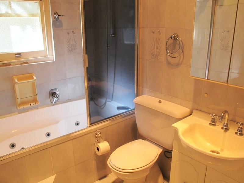 10/81 Elizabeth Bay Road, Elizabeth Bay NSW 2011