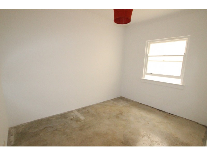 27/11 Ward Avenue, Potts Point NSW 2011