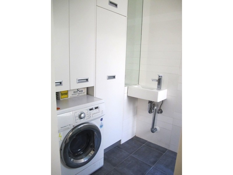 27/11 Ward Avenue, Potts Point NSW 2011