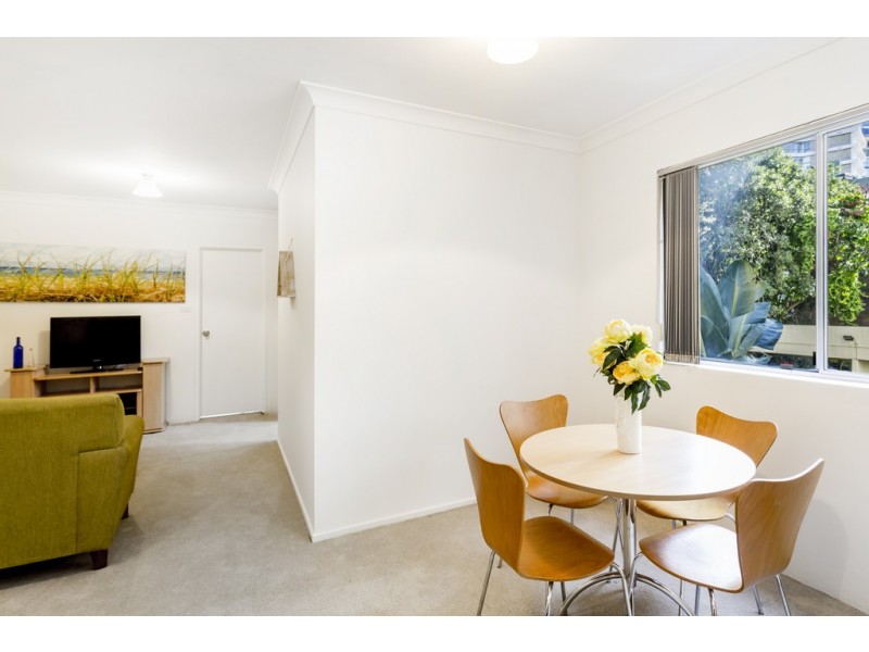 8/60 Roslyn Gardens, Elizabeth Bay NSW 2011