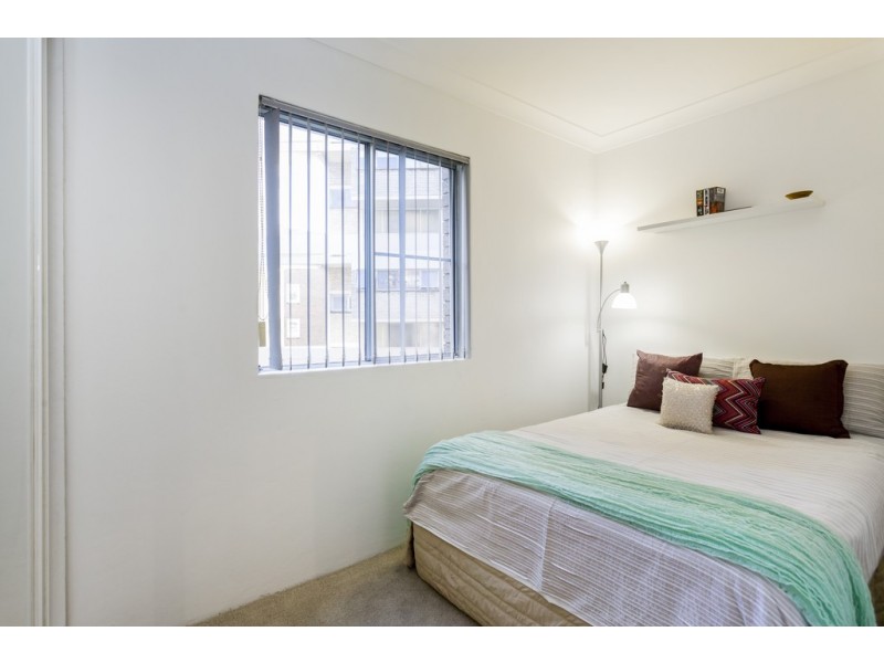 8/60 Roslyn Gardens, Elizabeth Bay NSW 2011