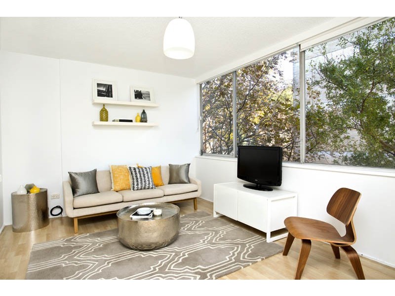 22/80 Elizabeth Bay Road, Elizabeth Bay NSW 2011