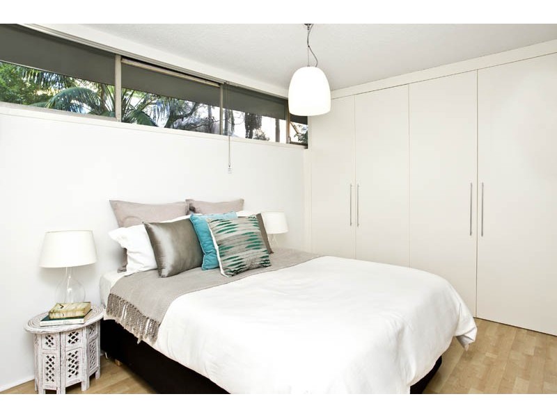 22/80 Elizabeth Bay Road, Elizabeth Bay NSW 2011