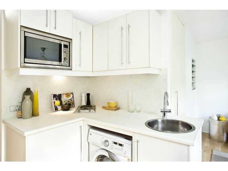 22/80 Elizabeth Bay Road, Elizabeth Bay NSW 2011