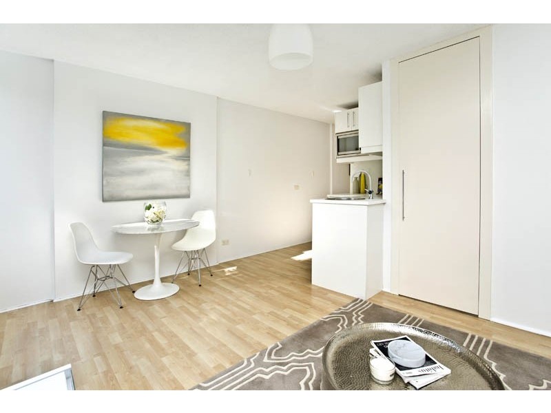 22/80 Elizabeth Bay Road, Elizabeth Bay NSW 2011