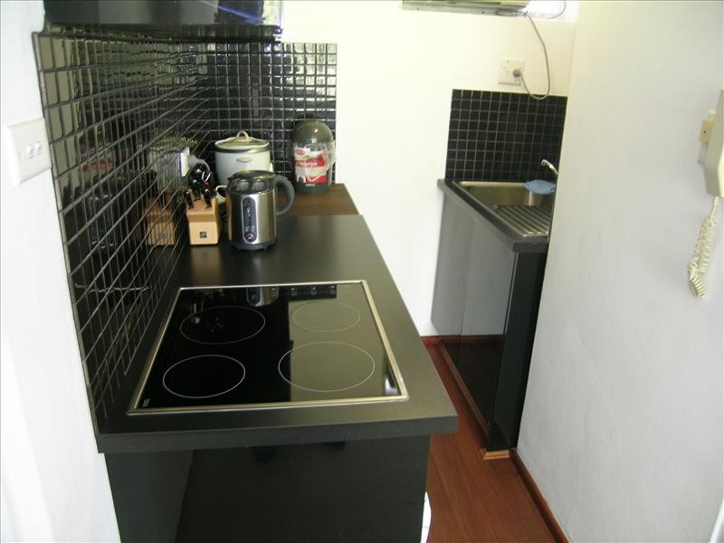 55/19-23 Forbes Street, Woolloomooloo NSW 2011