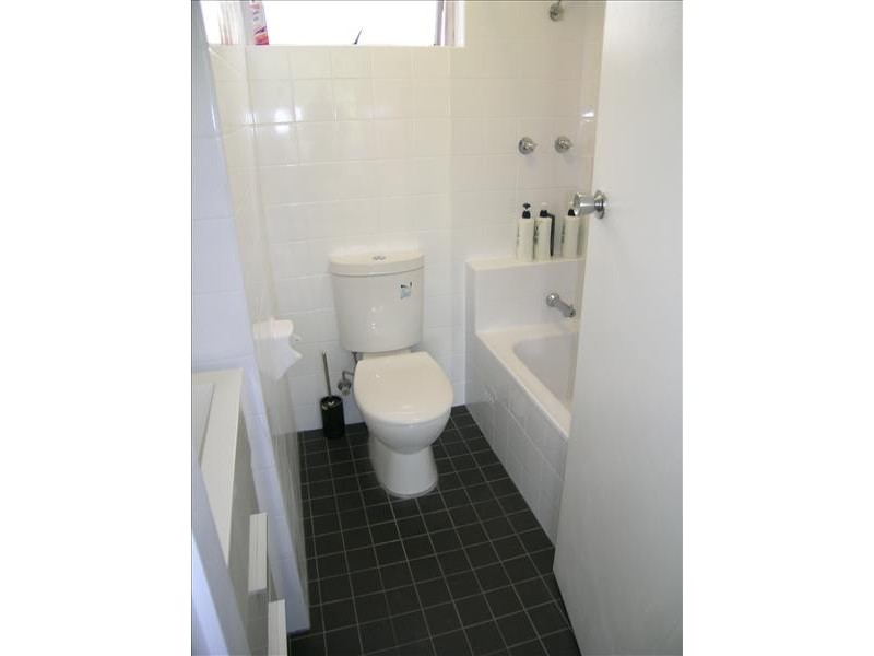 55/19-23 Forbes Street, Woolloomooloo NSW 2011