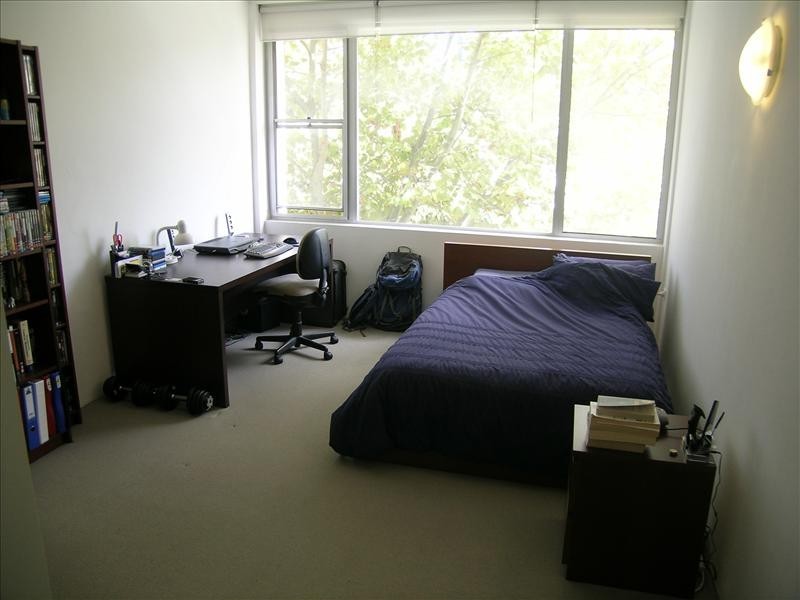 55/19-23 Forbes Street, Woolloomooloo NSW 2011