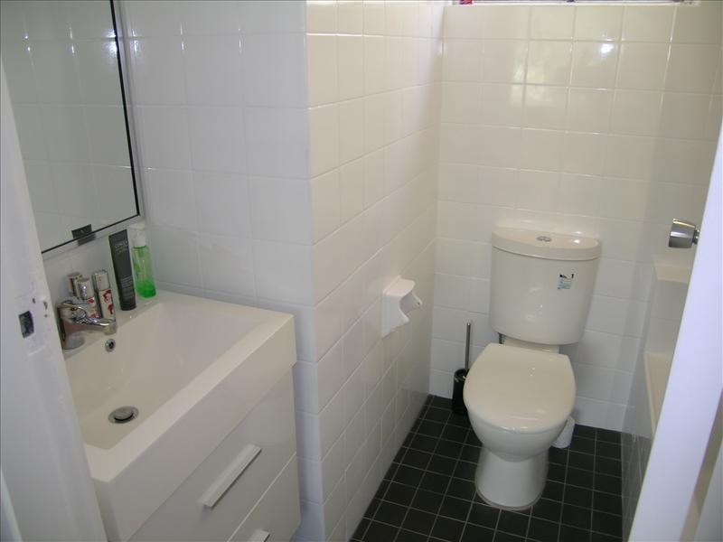 55/19-23 Forbes Street, Woolloomooloo NSW 2011