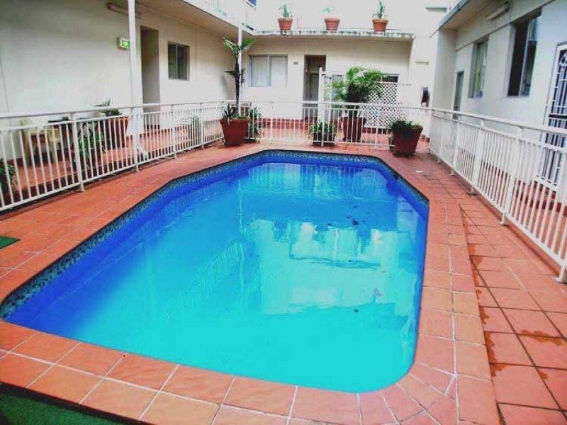 55/19-23 Forbes Street, Woolloomooloo NSW 2011