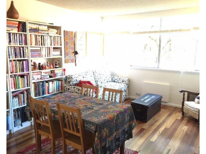 37/68 Roslyn Gardens, Elizabeth Bay NSW 2011